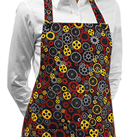 Colore GEAR 5500156